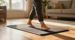 14 Best Senior Fall Prevention Mats in 2026
