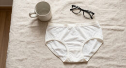 15 Best Adult Incontinence Underwear in 2026