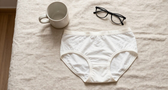 15 Best Adult Incontinence Underwear in 2026