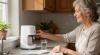 15 Best Automatic Medication Dispensers For Seniors In 2026