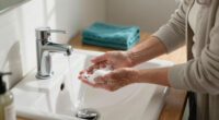 15 Best Automatic Soap Dispensers for Seniors in 2026