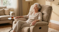 15 Best Comfortable Recliner Chairs for Seniors in 2026