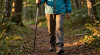 15 Best Hiking Gear for Seniors in 2026