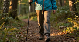 15 Best Hiking Gear for Seniors in 2026