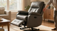 15 Best Power Lift Recliners for Seniors in 2026