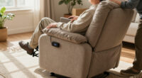 15 Best Power Recliner Battery Packs for 2026