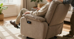 15 Best Power Recliner Battery Packs for 2026
