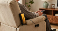 15 Best Power Recliner Battery Packs in 2026