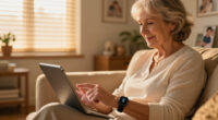 15 Best Senior Care Monitoring Devices in 2026