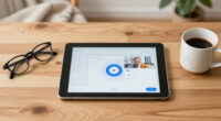 15 Best Senior-Friendly Laptops and Tablets in 2026