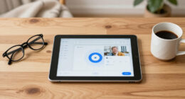 15 Best Senior-Friendly Laptops and Tablets in 2026