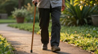 3 Best Fall Safety Aids for Seniors in 2026
