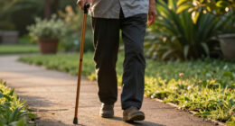 3 Best Fall Safety Aids for Seniors in 2026