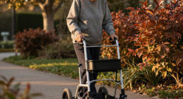 5 Best Fall Prevention Mobility Aids in 2026