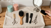 6 Best Senior Care Grooming Kits in 2026