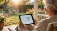 7 Books To Help You Cope With Failure And Move Forward