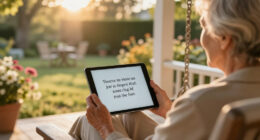 7 Books To Help You Cope With Failure And Move Forward