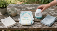 8 Best Adult Diaper Disposal Systems in 2026