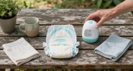 8 Best Adult Diaper Disposal Systems in 2026