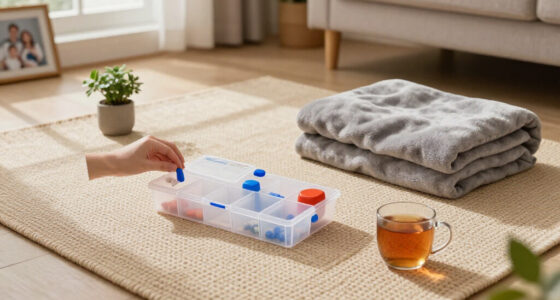 9 Best Adult Care Organization Supplies in 2026