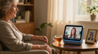 9 Best Amazon Devices for Seniors in 2026