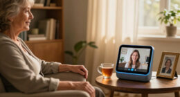 9 Best Amazon Devices for Seniors in 2026