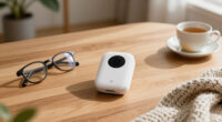 9 Best Elderly Fall Detection Devices in 2026