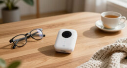 9 Best Elderly Fall Detection Devices in 2026