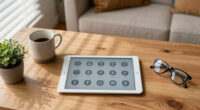 9 Best Senior-Friendly Laptops and Tablets in 2026