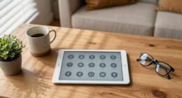 9 Best Senior-Friendly Laptops and Tablets in 2026
