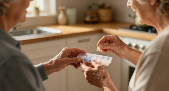 Abbott Healthcare Private Limited Vs Surges In Global Coverage