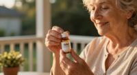 Adial Pharmaceuticals Surges In Global Coverage