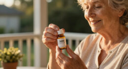 Adial Pharmaceuticals Surges In Global Coverage