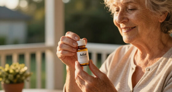 Adial Pharmaceuticals Surges In Global Coverage