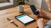 AI로 ‘건강한 노년’ 돕는다…‘SEOUL Age-Tech 콘퍼런스’ 개최 - K-health.com