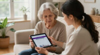Alzheimer Association Surges In Global Coverage