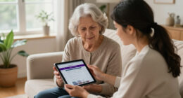 Alzheimer Association Surges In Global Coverage