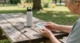 American Diabetes Association Surges In Global Coverage