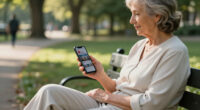 American Heart Association Surges In Global Coverage