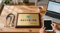 北京大学第三医院在“京津冀医疗管理优秀案例大赛”北京赛区擂台赛中获多个奖项 - 北京市卫生健康委员会