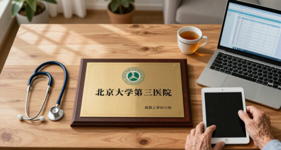 北京大学第三医院在“京津冀医疗管理优秀案例大赛”北京赛区擂台赛中获多个奖项 - 北京市卫生健康委员会