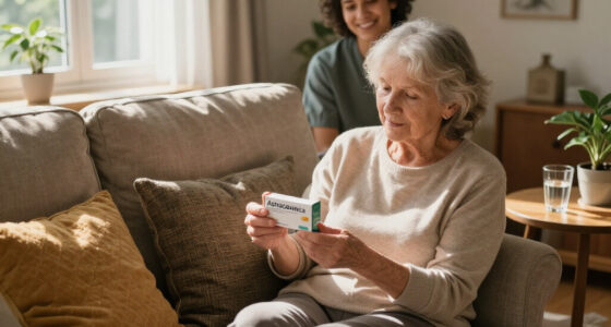 Astrazeneca Surges In Global Coverage