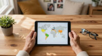 Atrium Health Surges In Global Coverage