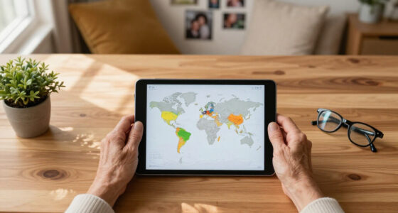 Atrium Health Surges In Global Coverage