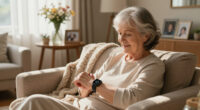 Best Medical Alert Systems For Seniors Compared