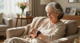 Best Medical Alert Systems For Seniors Compared