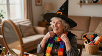Best Senior-Friendly Halloween Costumes Compared