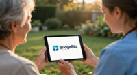 Bridgebio Pharma Surges In Global Coverage