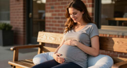 Burdett Birth Center Surges In Global Coverage