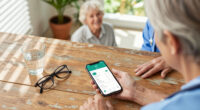 Care Health Surges In Global Coverage